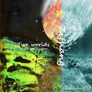 Two Worlds