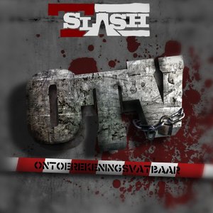 Ontoerekeningsvatbaar [Explicit]