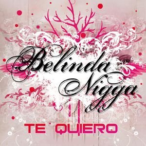 Image for 'Te Quiero (Acoustic Version Feat. Belinda)'