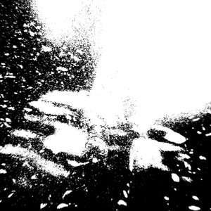 Vbegah (feat. chilloutvibes) - Single