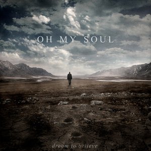 Oh My Soul 的头像