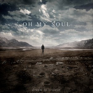 Oh My Soul のアバター