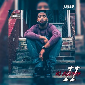 J. Reed 的头像