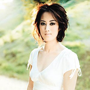 Avatar for 史逸欣