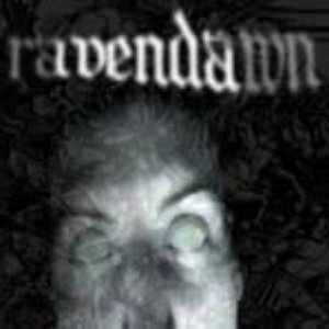 Аватар для Ravendawn