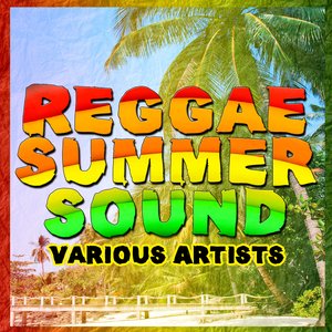 Reggae Summer Sound