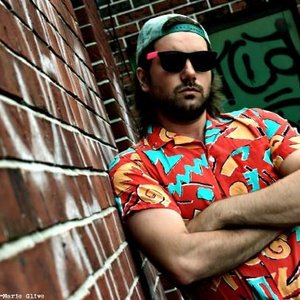 Avatar für Jon Lajoie