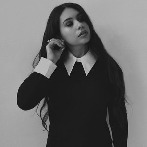 Alessia Cara 的头像