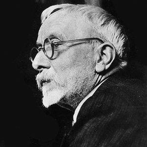 Avatar for Gabriel Pierné