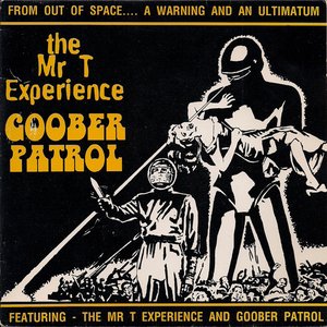 MTX / Goober Patrol