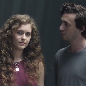 Avatar di Rae Morris Feat. Fryars