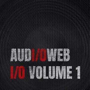 AUDI/OWEB I/O, Vol. 1 - EP