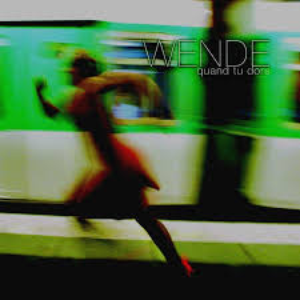 Wende - Ne Me Quitte Pas Lyrics - Zortam Music