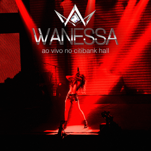 Ao Vivo no Citibank Hall