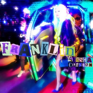 Franklin