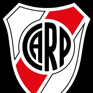 River Plate 的头像