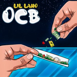 OCB