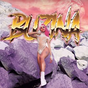 Buzina