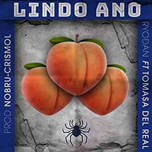 Lindo Ano