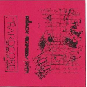 Demo