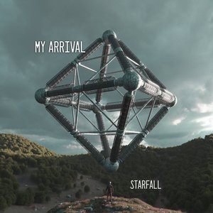 Starfall - Single
