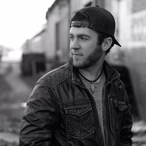 Roger Jackson photo provided by Last.fm