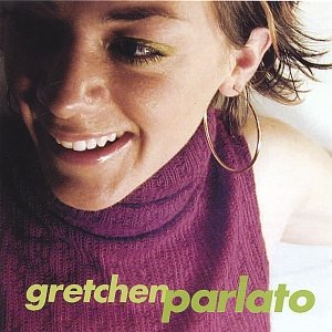 'Gretchen Parlato'の画像