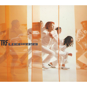 Billionaire Boy Meets Girl Trf Getsongbpm Billionaire Boy Meets Girl Trf Getsongbpm