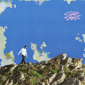 Follow The Sun - EP
