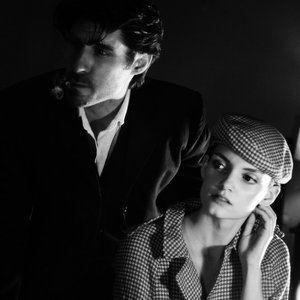 Something Stupid - Single