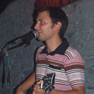 dragos boeru 的头像