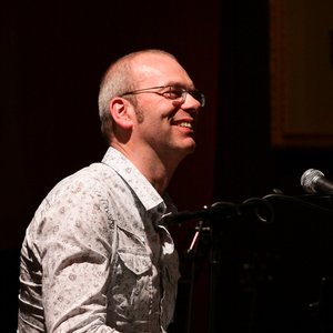 Bart De Win 的头像