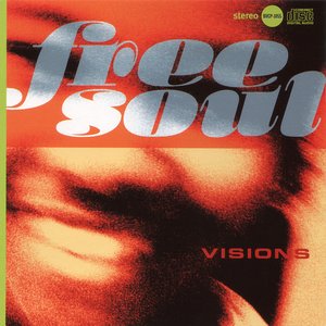 Free Soul Visions