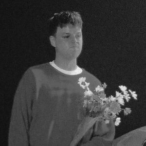 Joba 的头像