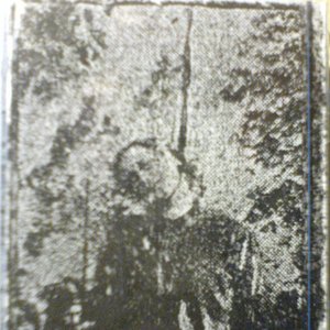 Riviere Du Nord 的头像
