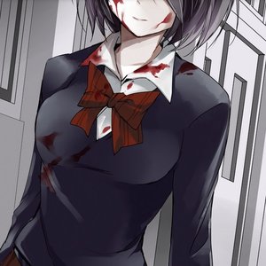 Guines 的头像