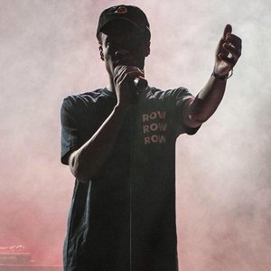 Música de Piano rap | Last.fm