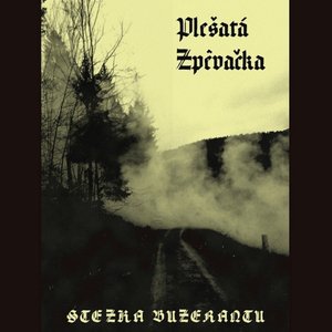 Stezka buzerantu