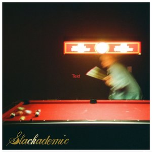 Slackademic