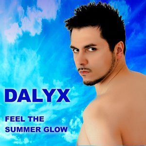 Feel the Summer Glow