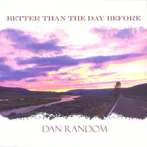 Better Than The Day Before