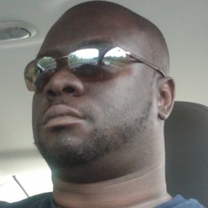 Avatar for The Groove Victim