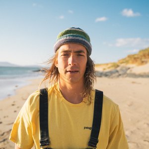 Avatar for Rob de Boer