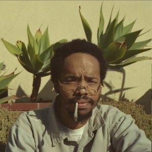 Earl Sweatshirt 的头像
