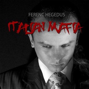 Italian Mafia