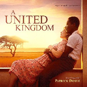 A United Kingdom