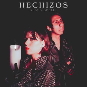 Hechizos