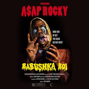 Trap World (The Ultimate Trap Collection)