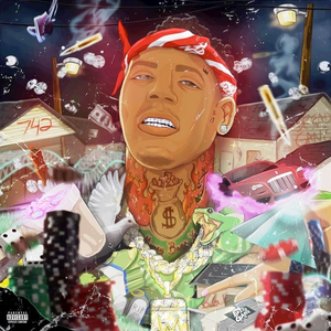 MONEYBAGG YO - Rush Hour Lyrics - Zortam Music