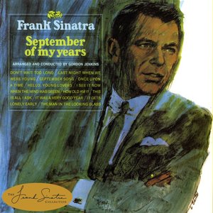 September Of My Years (Expanded Edition)